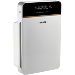 Ультрафиолетовая установка очистки воздуха Гейзер мод.2 - фото 16869687