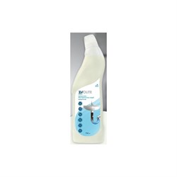 Супер гель для прочистки труб EVOLITE БОМОЛ-КС - фото 16869719