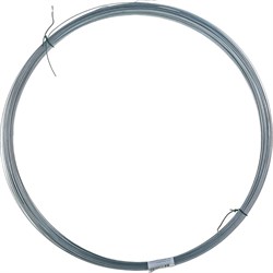 Оцинкованная проволока VOLOKA ПЦ-1-50М - фото 16869753