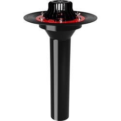 Битумная воронка Fachmann VMPro - фото 16869771