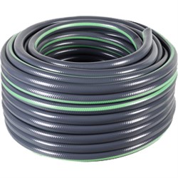 Поливочный шланг В ПРИдачу 1210167 - фото 16869882