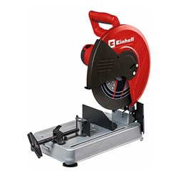 Монтажная пила Einhell tc-mc - фото 16869974