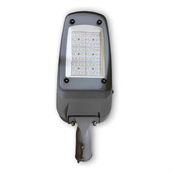 Консольный светодиодный светильник KRASO F-Y60 - фото 16870007