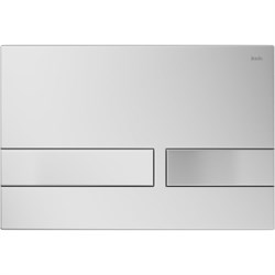 Универсальная клавиша смыва IDDIS Unifix - фото 16870114