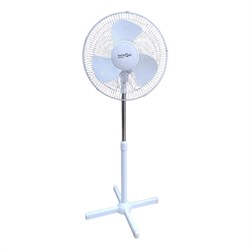 Напольный вентилятор ЛЕТО maxtronic - фото 16870141