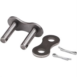 Соединительное звено UNIBEAR 24B-1 58 (S) - фото 16870176