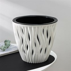 Кашпо СИМАЛЕНД Вдохновение - фото 16870224