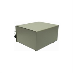 Автотрансформатор Штиль АТ - фото 16870290