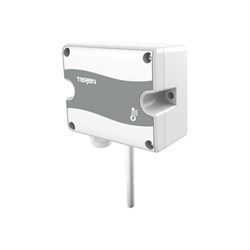 Датчик температуры наружного воздуха Teren TTE313 - фото 16870345