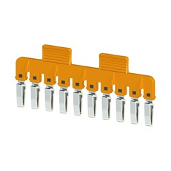 Перемычка для WGO 2IR Klemsan IZUK 10W/10 WGO 2IR - фото 16870428