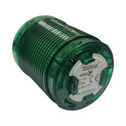 Сигнальный модуль для колонны EMAS IKM5Y - фото 16870440