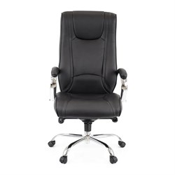 Кресло Everprof King M - фото 16870459