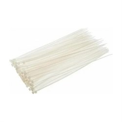 Нейлоновые стяжки Strong сту-23448300 - фото 16870691