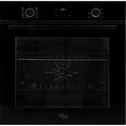 Электрический духовой шкаф OASIS D-SWB - фото 16870718