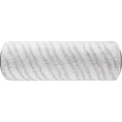 Валик ВАРЯГ 31831 тов-149005 - фото 16870746