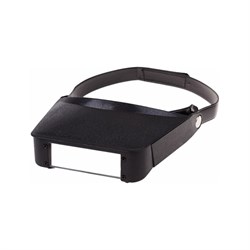 Монтажный бинокуляр REXANT 12-0410 - фото 16870823