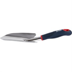 Садовый совок Elitech GTS01 Garden - фото 16870867