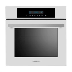 Электрический духовой шкаф Maunfeld AEOD6063W - фото 16870876