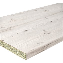 Влагостойкая столешница СОЮЗ С2058М - фото 16870937