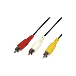 Шнур REXANT 17-0206 - фото 16871007