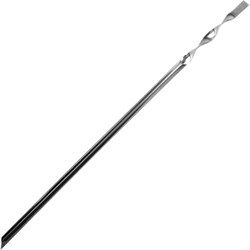 Угловой шампур СИМАЛЕНД 707239 - фото 16871135