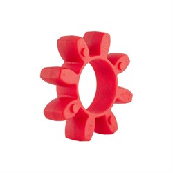 Упругий элемент iskra ER48060 - фото 16871136