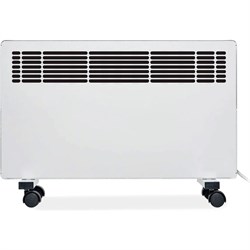 Электрический конвектор PRIMERA PHP-1008-MXR - фото 16871155