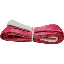 Строп Абсолют СТП - фото 16871213