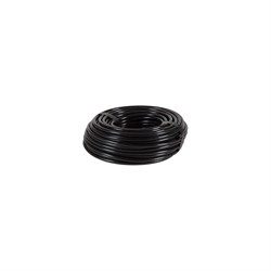 Трубка Промрукав ТВ-40 - фото 16871284