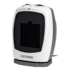 Тепловентилятор STEHER SVK-2000 - фото 16871345