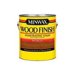 Морилка Minwax WF 215 - фото 16871383