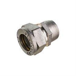 Муфта Stahlmann 2217153_3 - фото 16871398