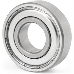 Подшипник APP-GROUP 80108 С17 (6008 ZZ) - фото 16871409