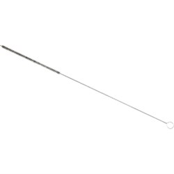 Ерш OSBORN 816.304-0003 - фото 16871535