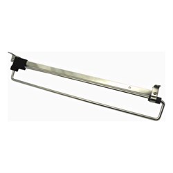 Выдвижная вешалка SOLLER Ж1233 - фото 16871582