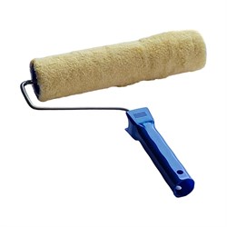 Валик Никище Синтек ВМ250 - фото 16871634