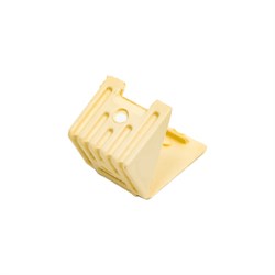 Мебельный уголок Локри 1243 - фото 16871677