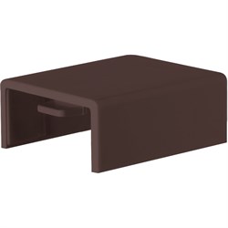 Соединитель TDM ELECTRIC КМС - фото 16871704