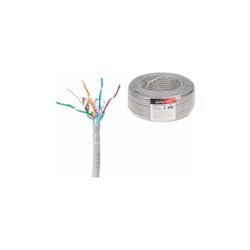 Кабель Юпитер JP3010-50 - фото 16871725