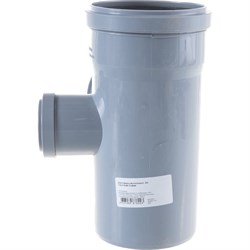 Двухплоскостная правая крестовина АТЛАС ПЛАСТ SCER11011050 - фото 16871897