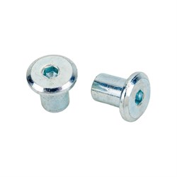 Гайка эриксона Insparion С1-00000899 - фото 16871915