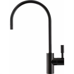 Кран для чистой воды Барьер А028Р08 - фото 16872001