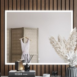 Зеркало BOND M44ZE-10080 - фото 16872003