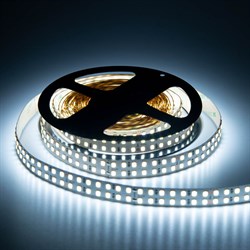 Лента светодиодная Elf ELF-1400SMD2835NWw-Hy24 - фото 16872080