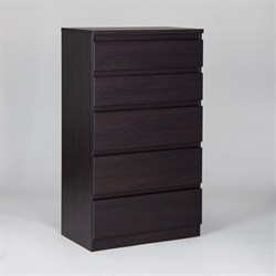 Комод Гуд ЛАКК КАСТОР - фото 16872097