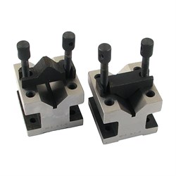 Разметочные поверочные призмы CNIC HW-1-1 32263 - фото 16872154