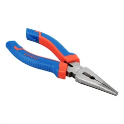 Тонкогубцы РОКОТ Классик - фото 16872155