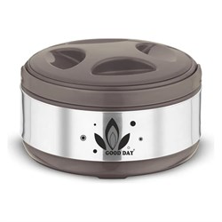 Термос GOOD DAY Duro - фото 16872310