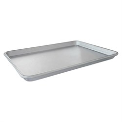 Поддон Демидовский МШ-009 - фото 16872320