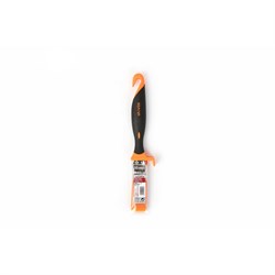 Трехкомпонентная флейцевая кисть VaiVen Velourex - фото 16872380